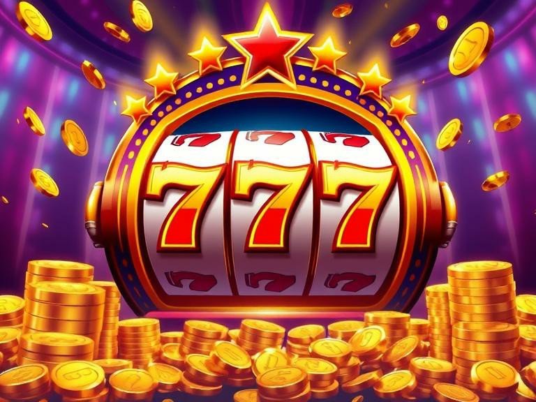 9777bat