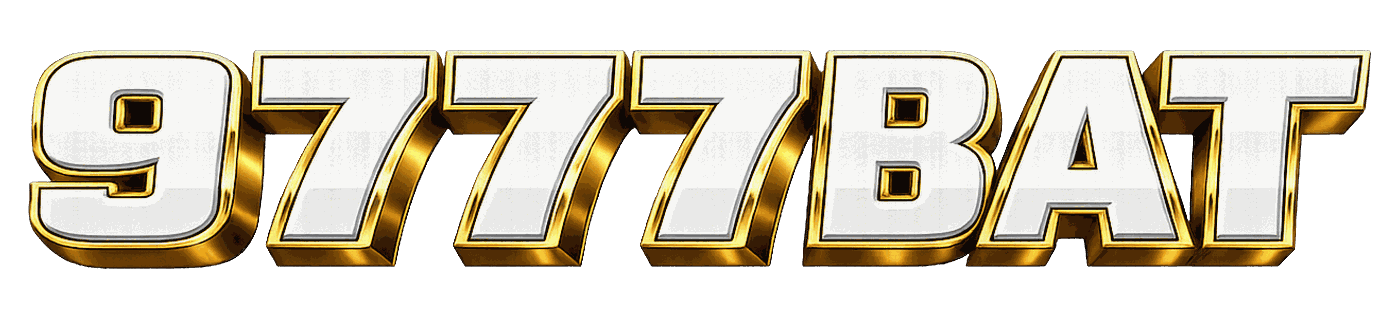 9777bat